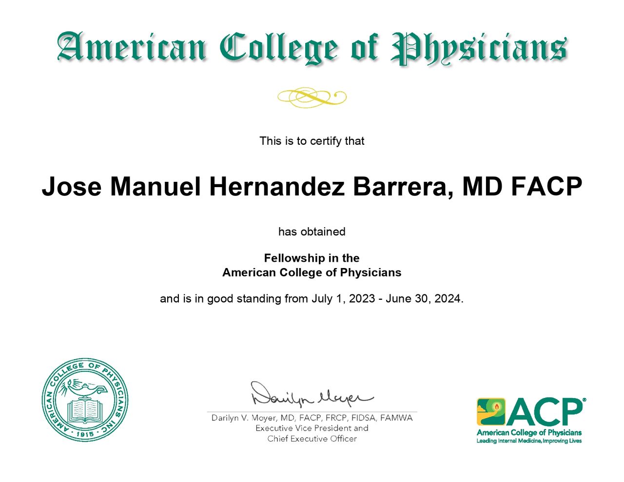 José Manuel Hernández Barrera-2