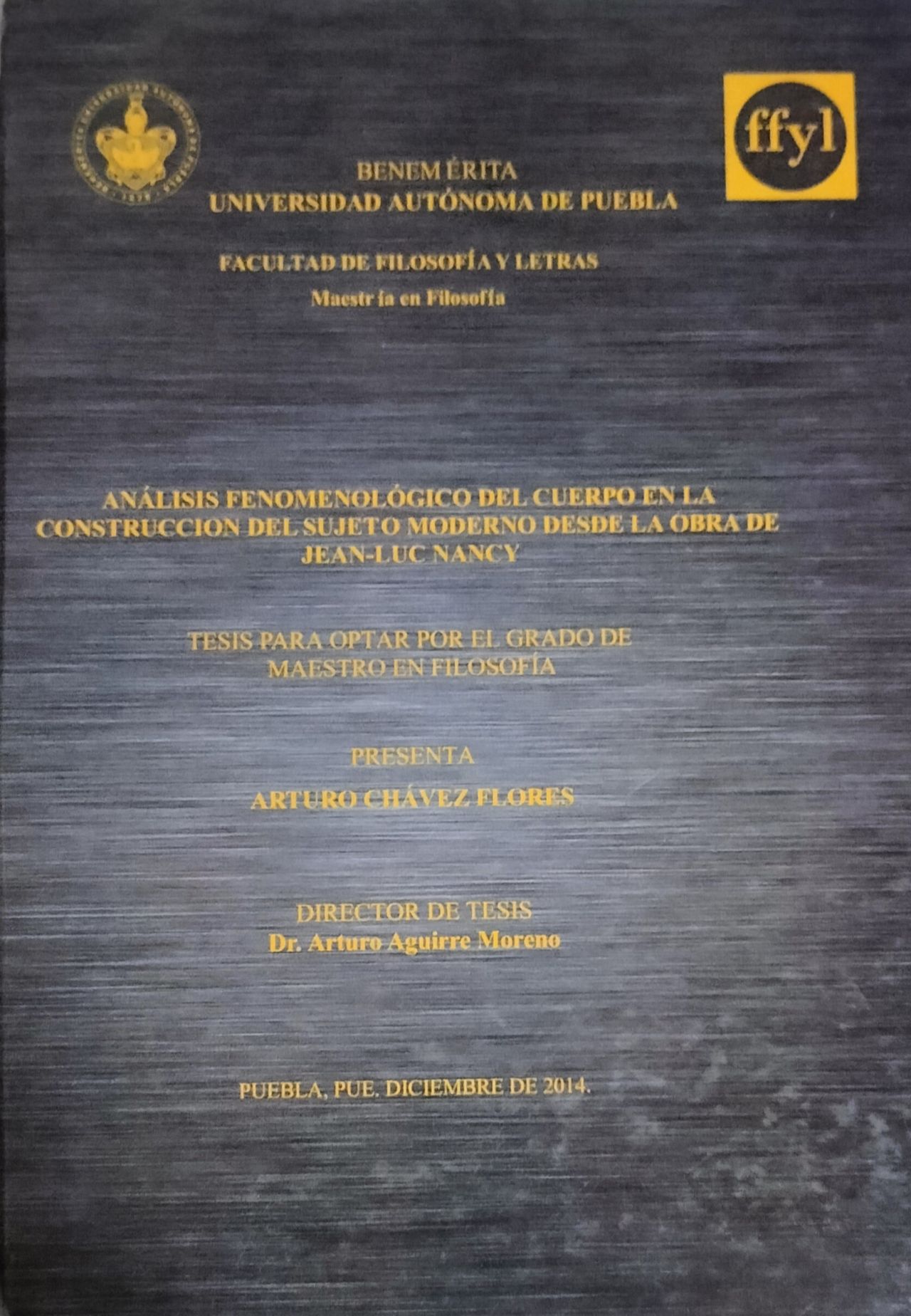 Arturo Chávez Flores-3