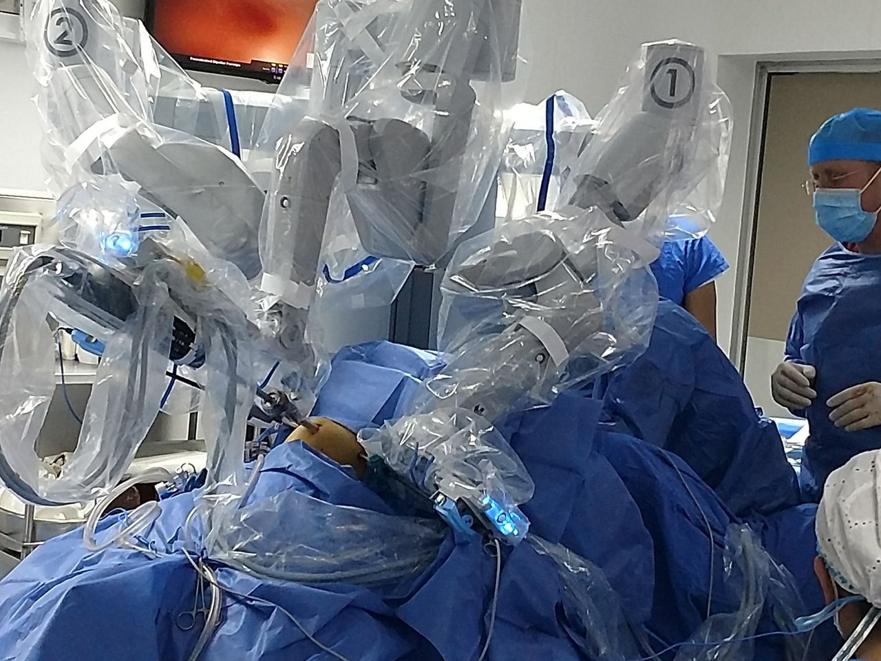 Antonio Carvajal Gomez-9