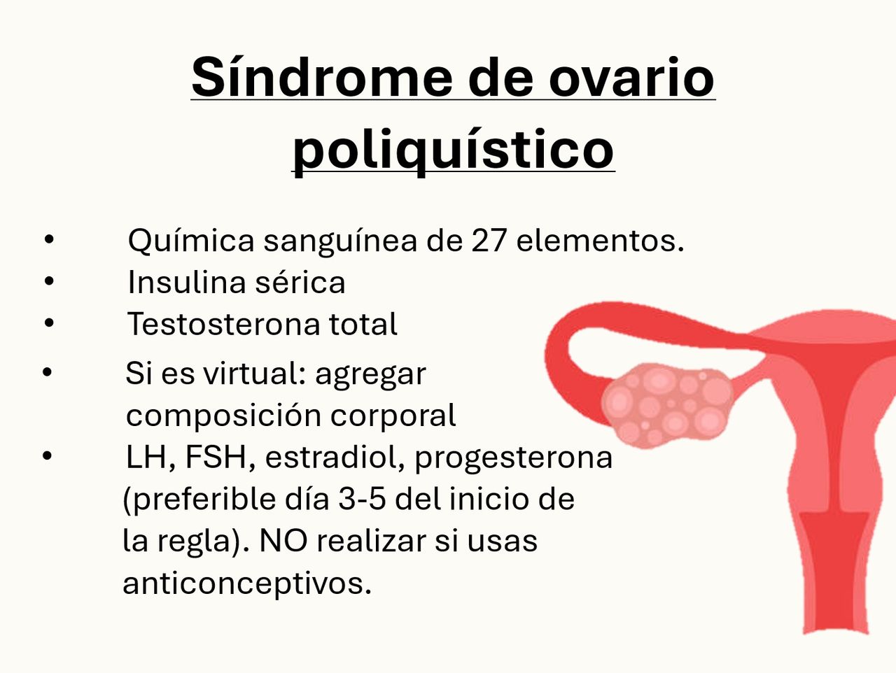 Adriana Pamela Castillo Jaidar-6