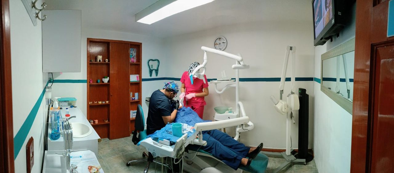 Cinthya García Sámano-2