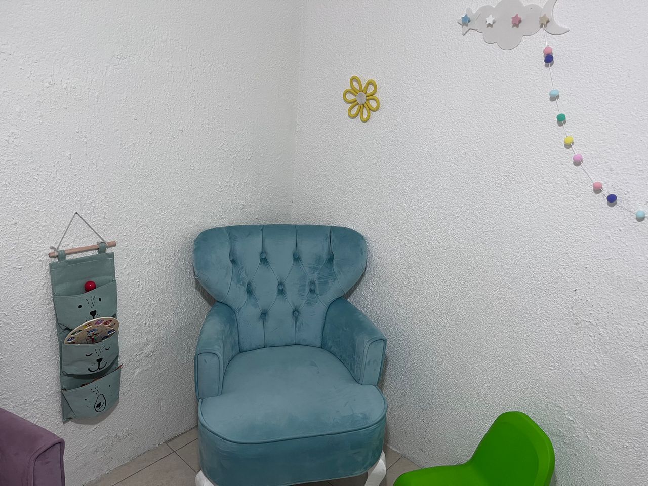 Rosa De Guadalupe García Garcia Torres-0