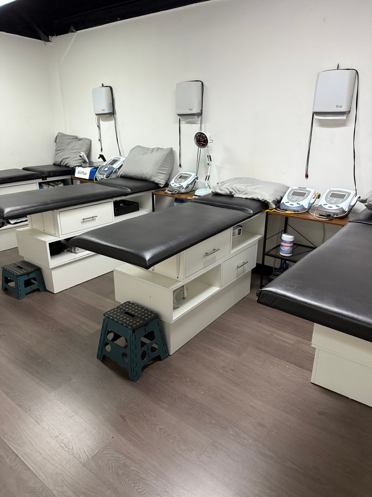 Sergio González Moreno-0