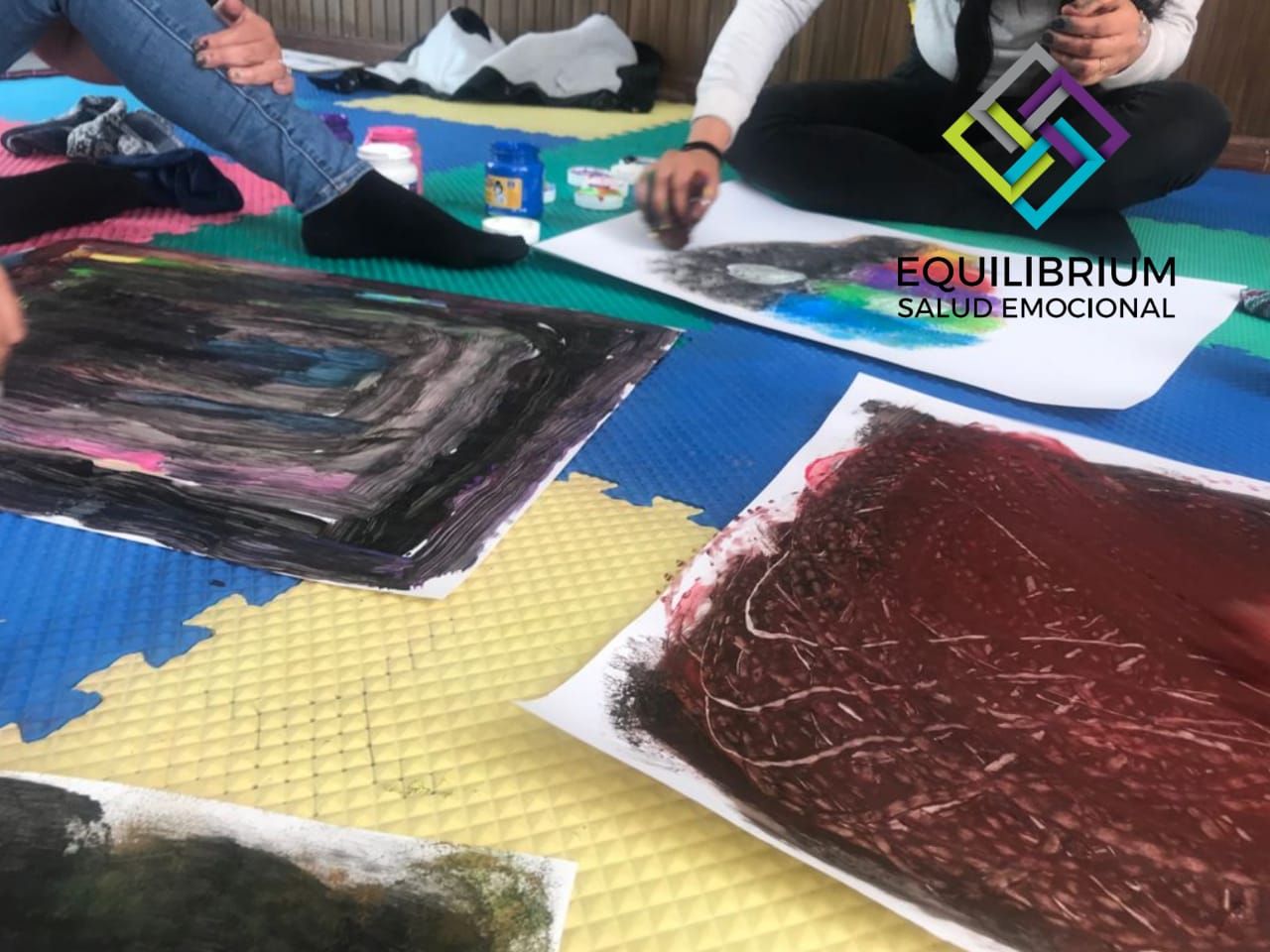 Karina I. Murillo Araujo-44