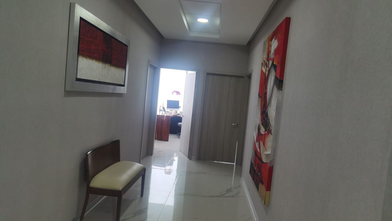 Josué Román Galicia-7