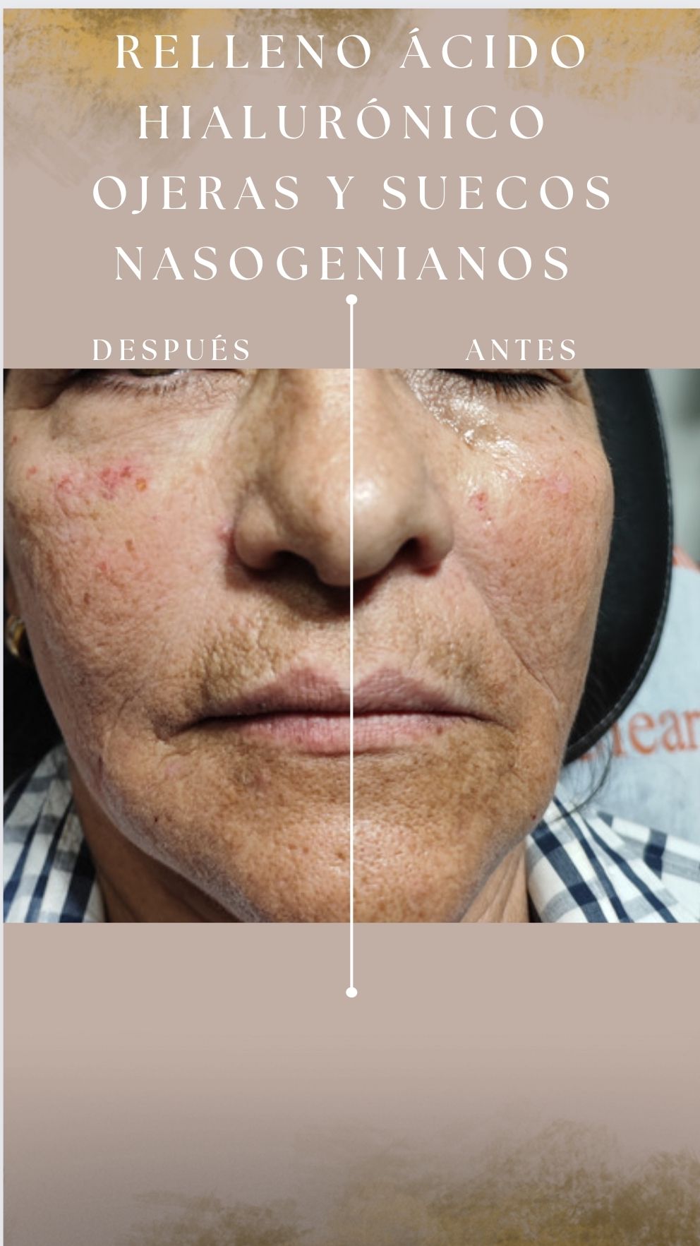 Carlos Alberto Magaña Bustamante-63