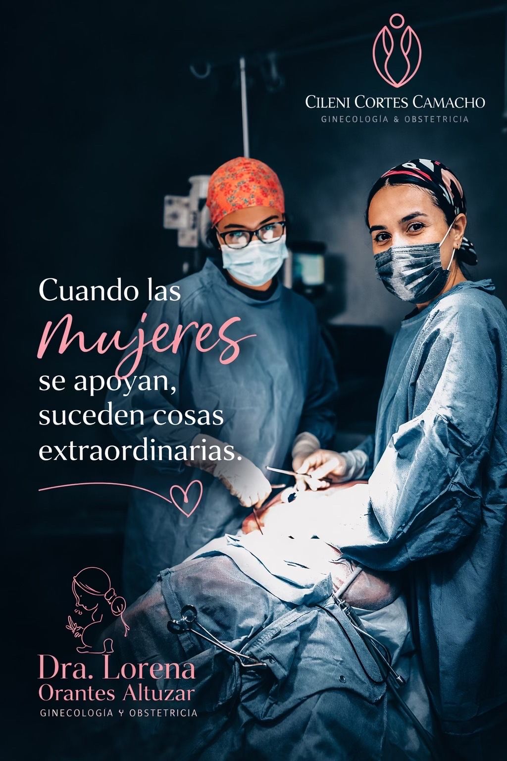 Cileni Cortés Camacho-20