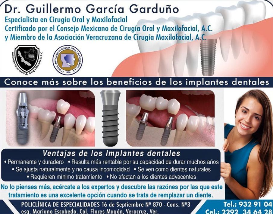 Guillermo García Garduño-3