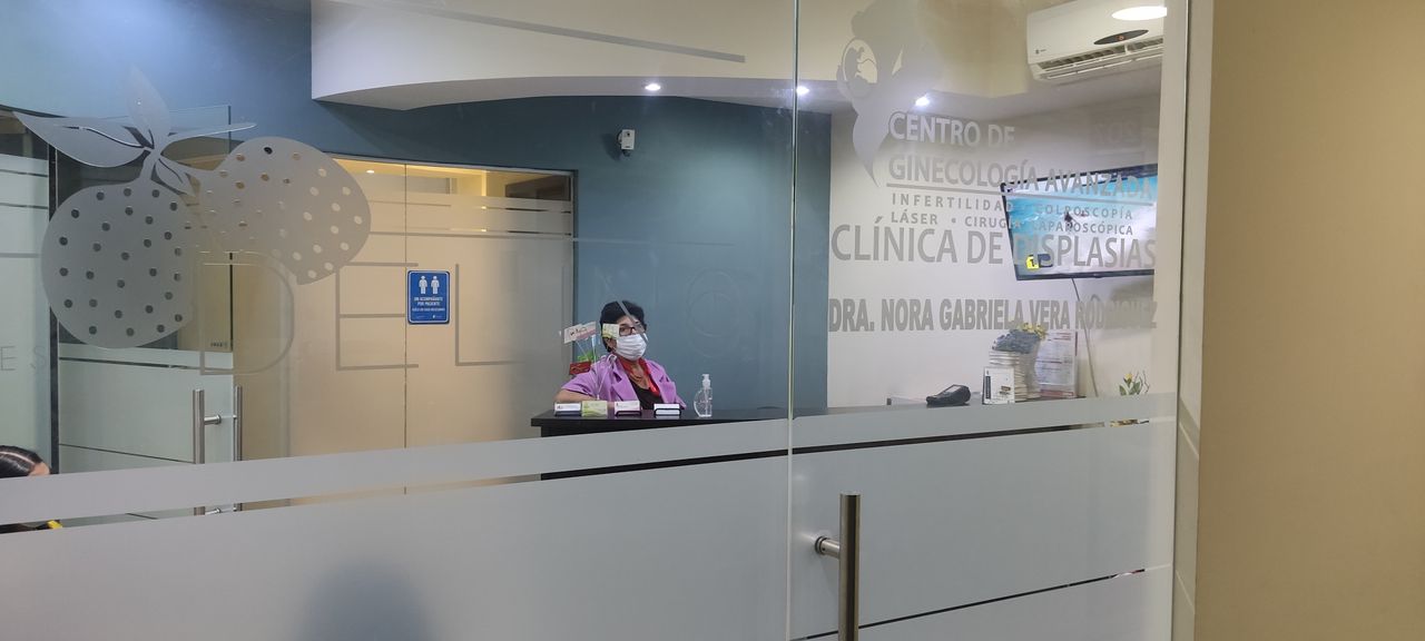 Nora Gabriela Vera Rodríguez-0