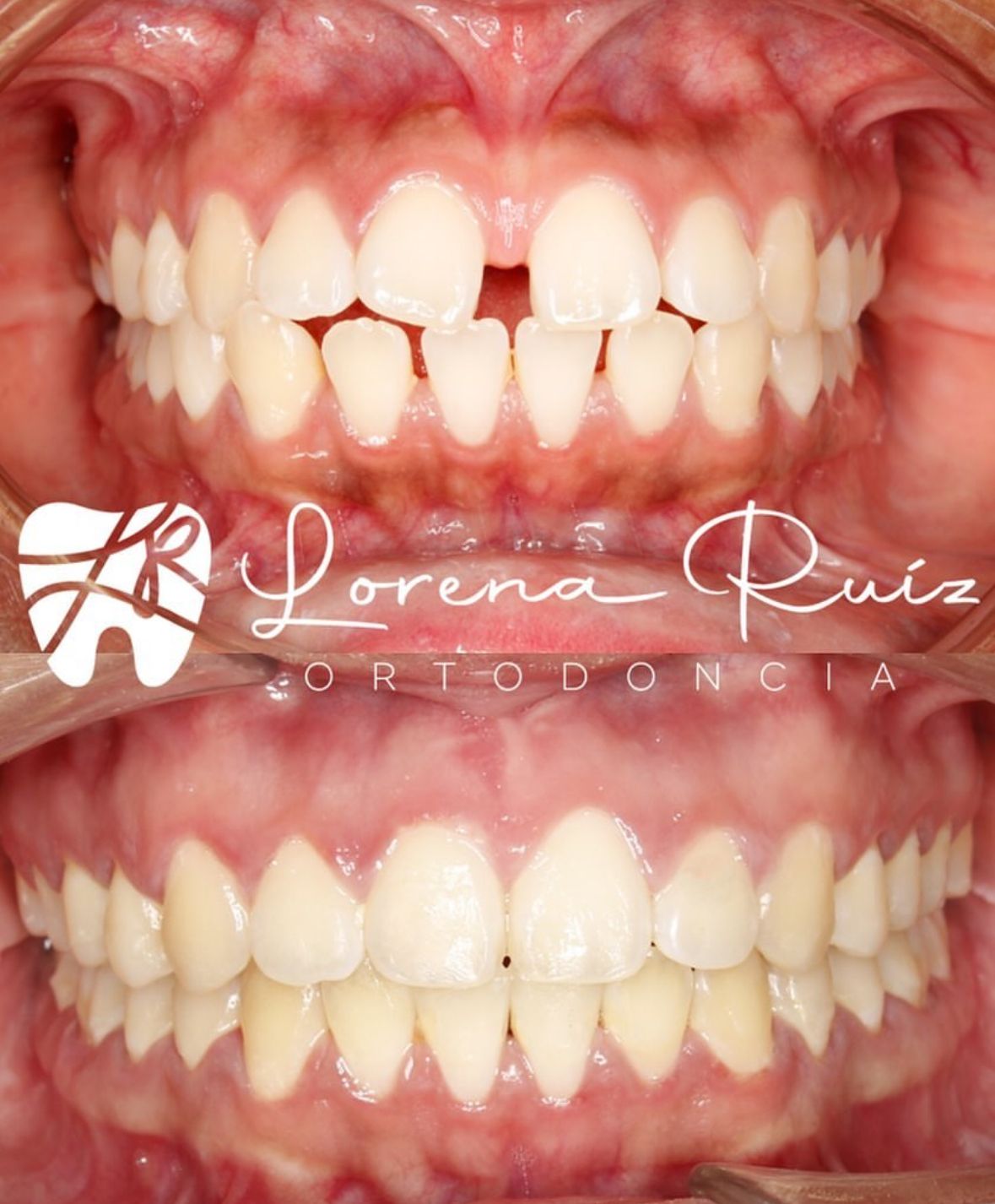 Lorena Ruiz Velazquez-4