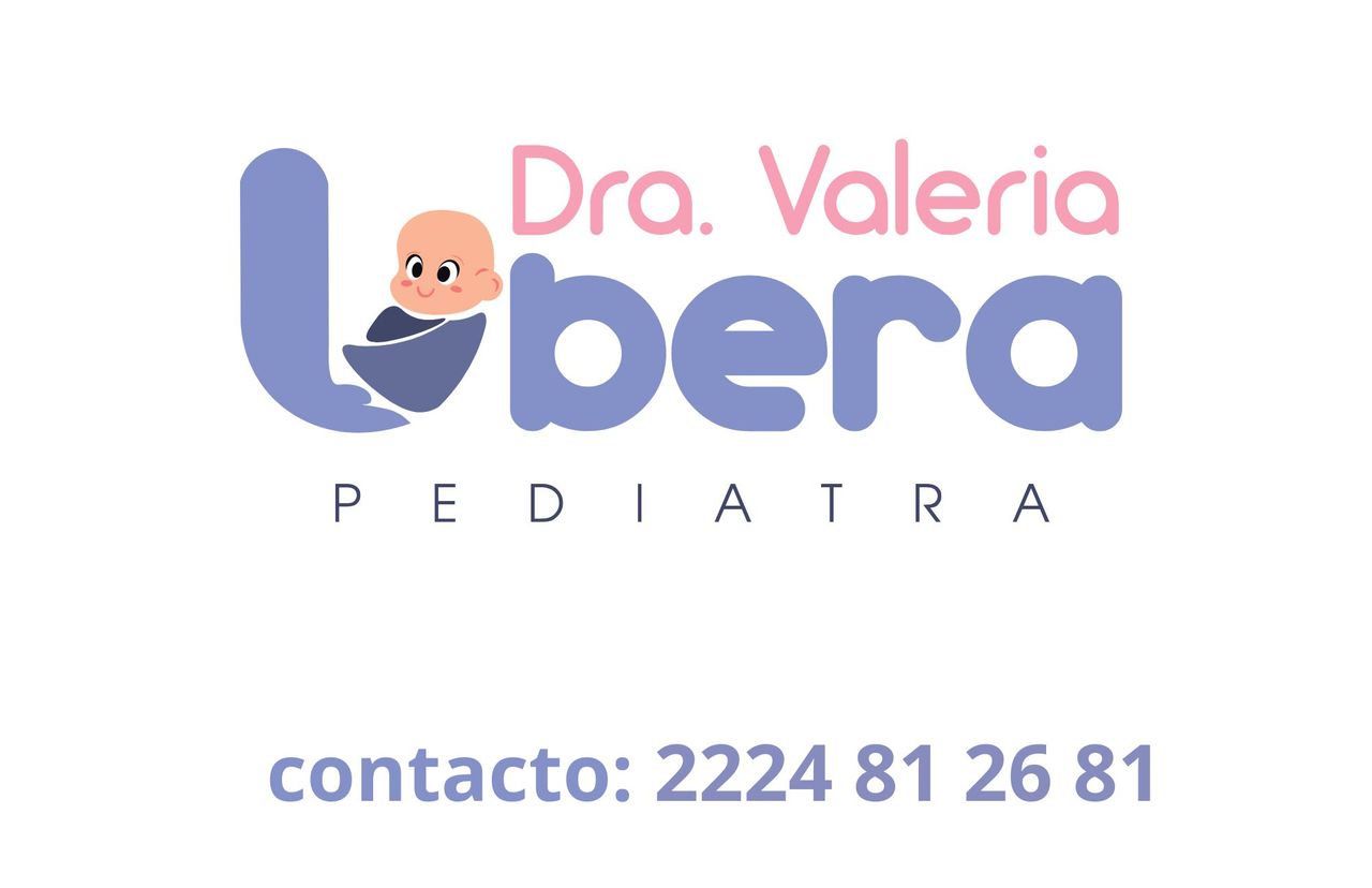 Valeria Ubera Torres-9