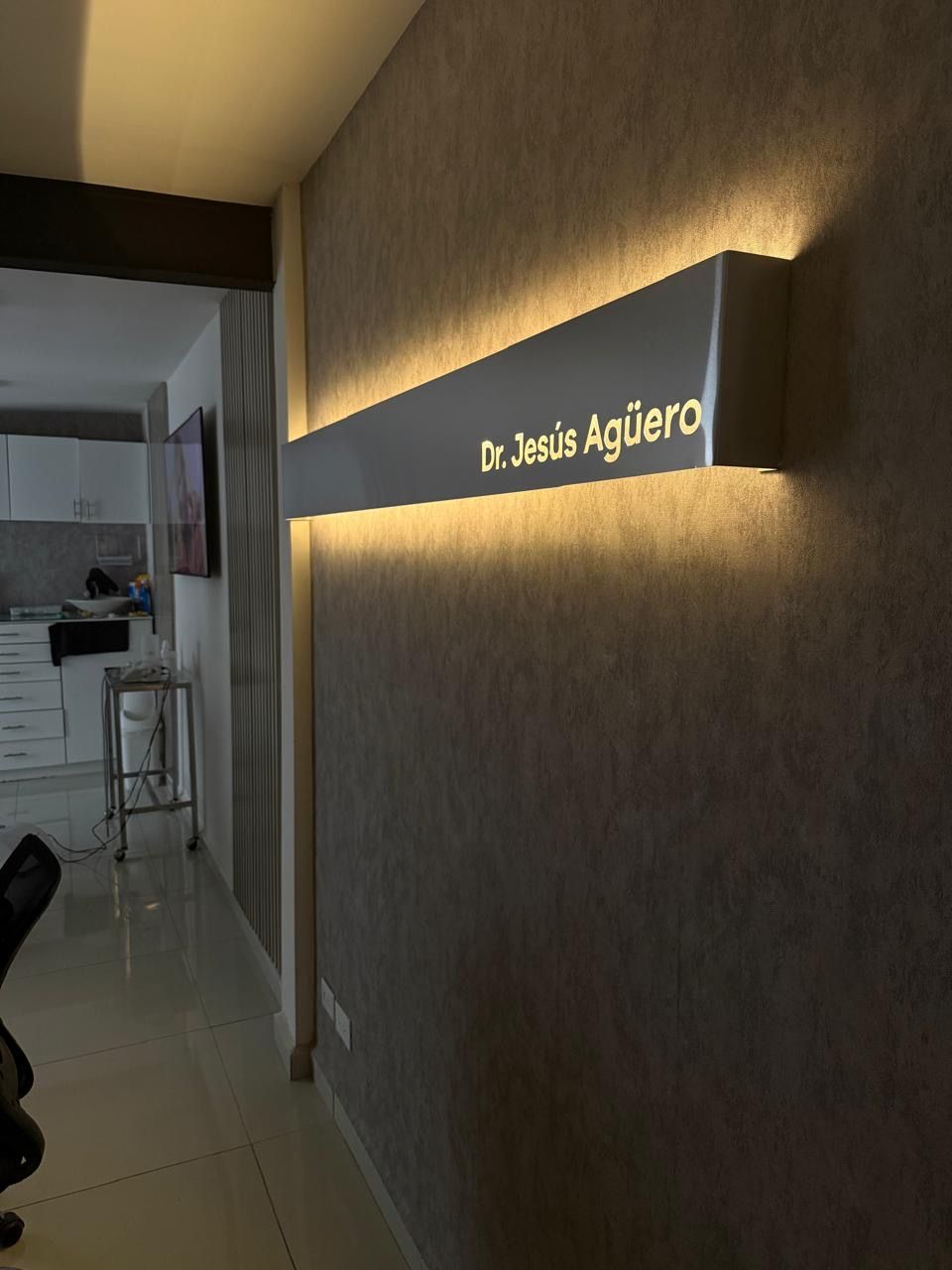 Jesús Alejandro Agüero López-9