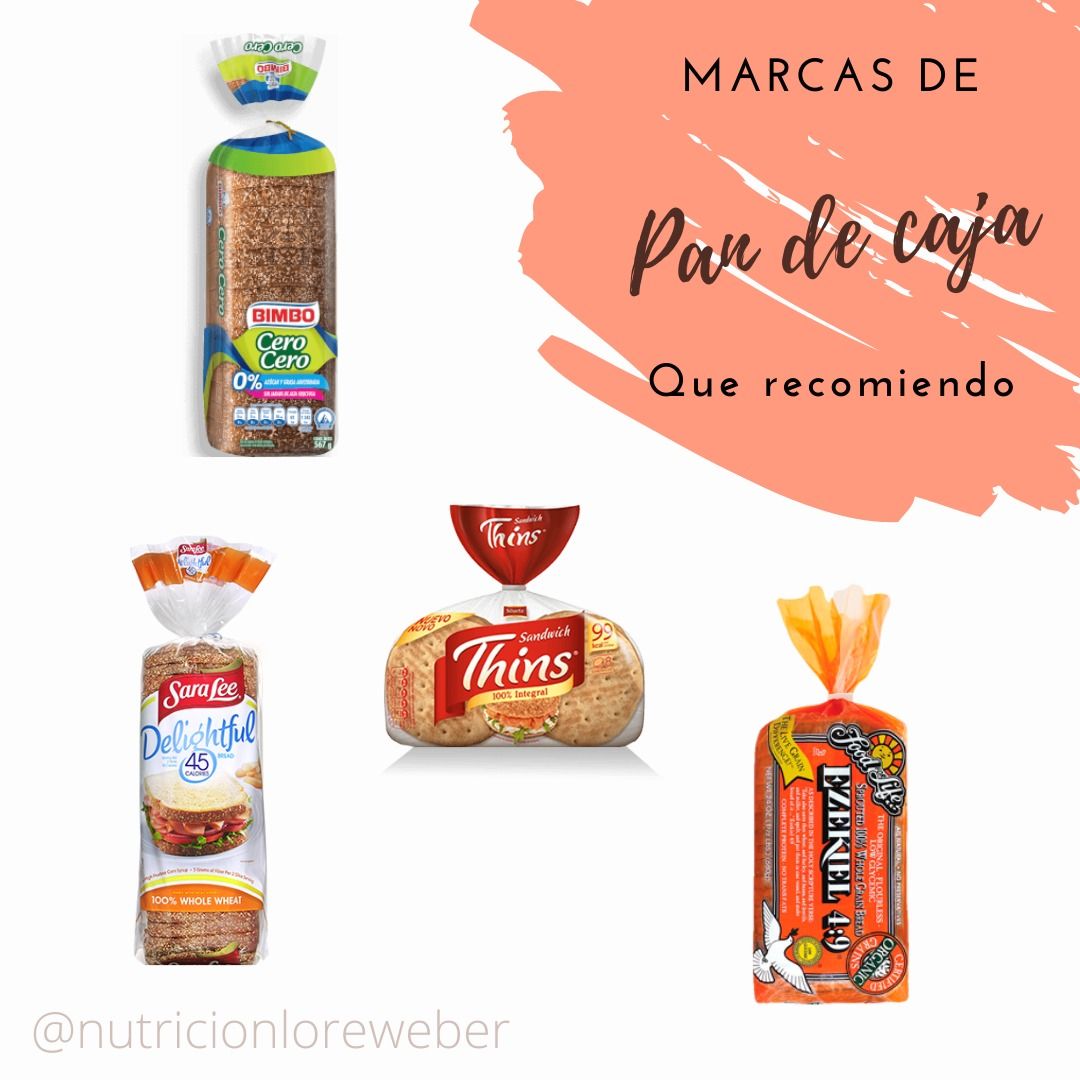 Lorena Weber Sangri-6