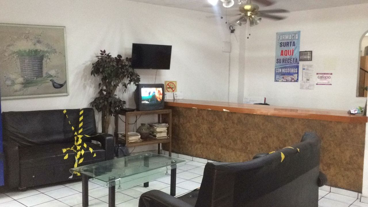 Carlos Roberto Cuevas Moreno-2