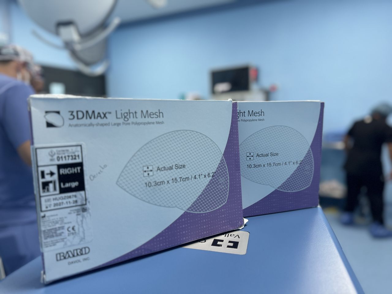 Ulises Mazariegos-13