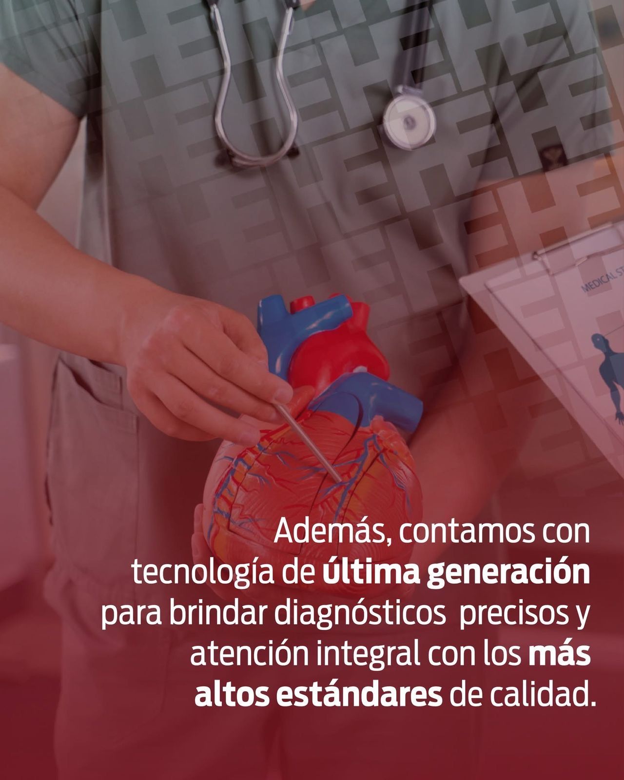 Nelva Marina Márquez Castro-11