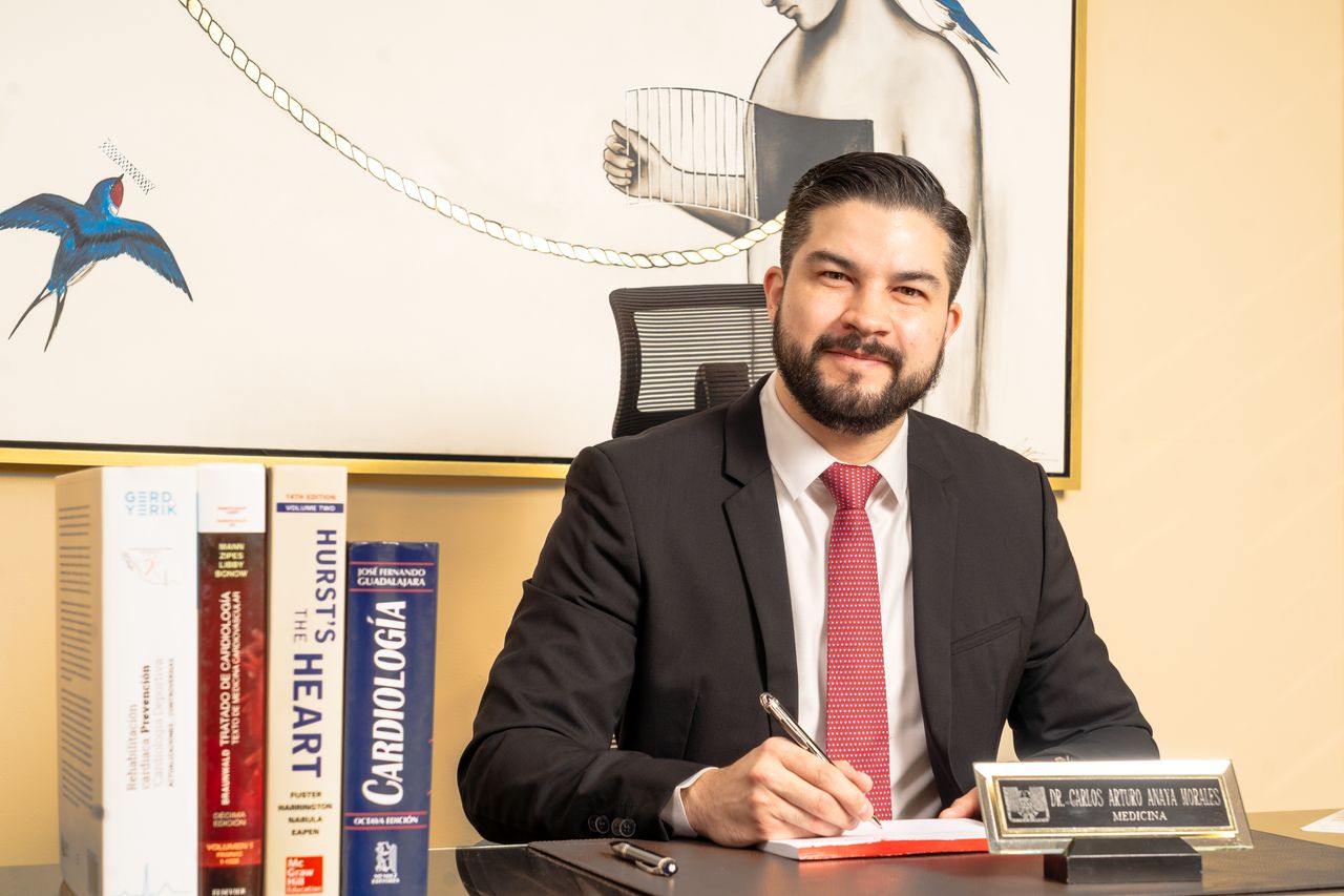 Carlos Arturo Anaya Morales-3