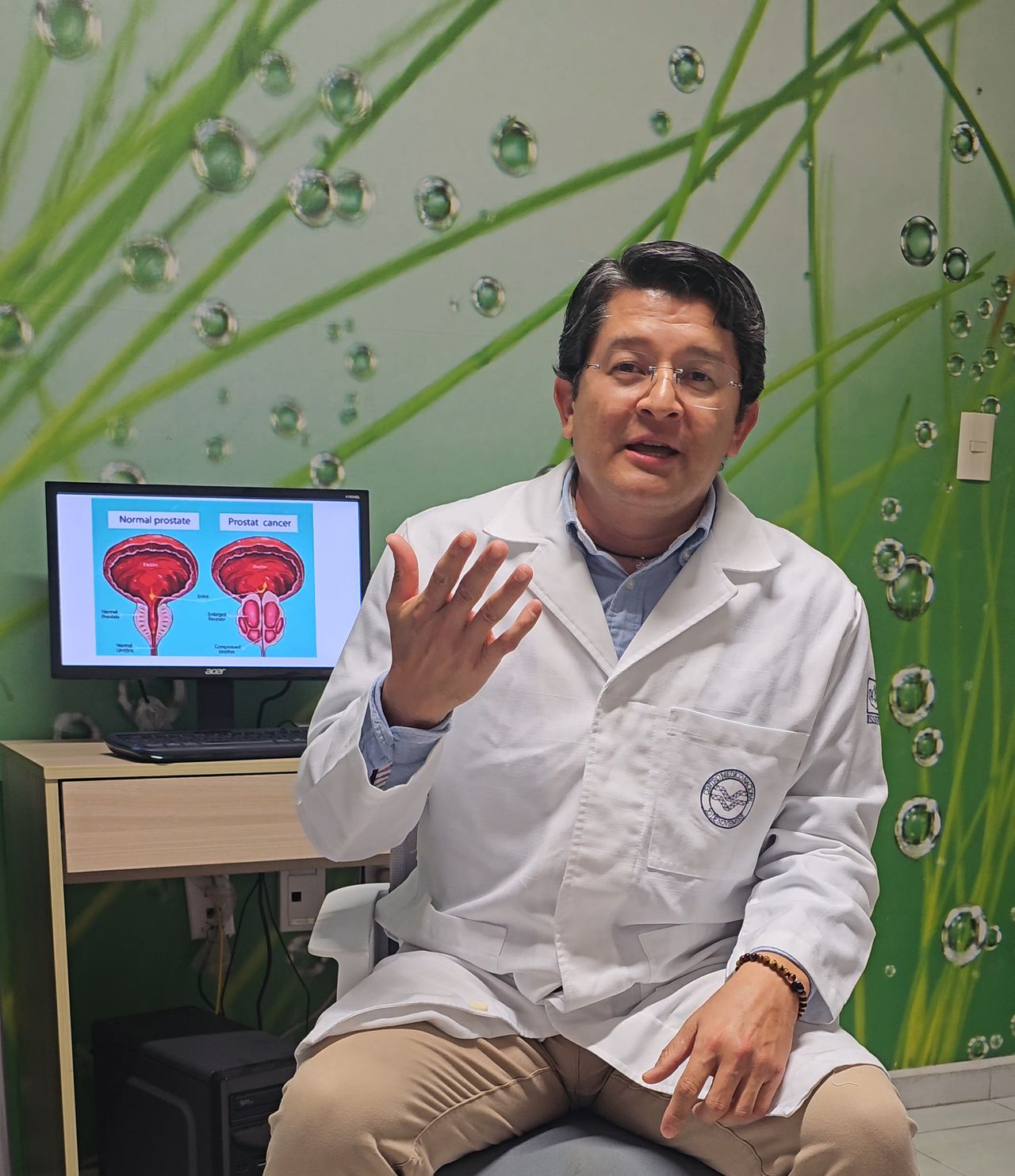 Efrain Barradas Huervo-22