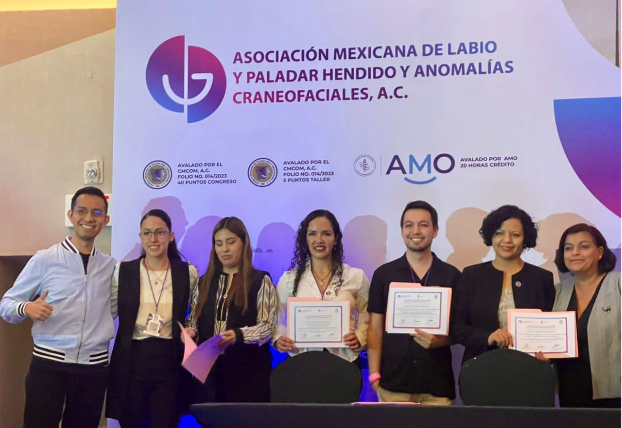 Berenice Aguirre Solorio-22