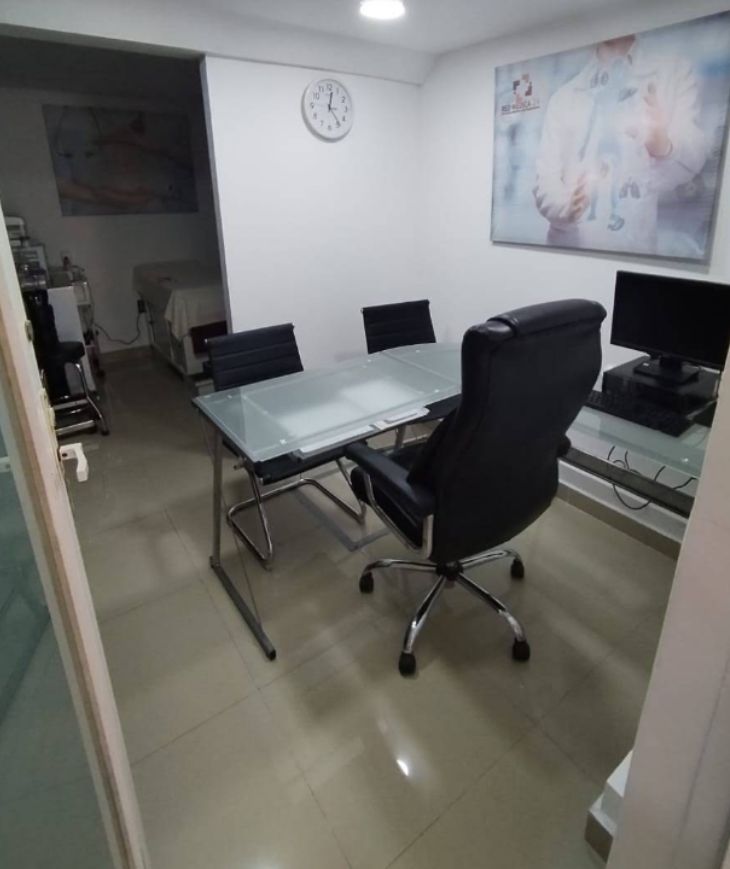 Denisse Rivera Arellano-1