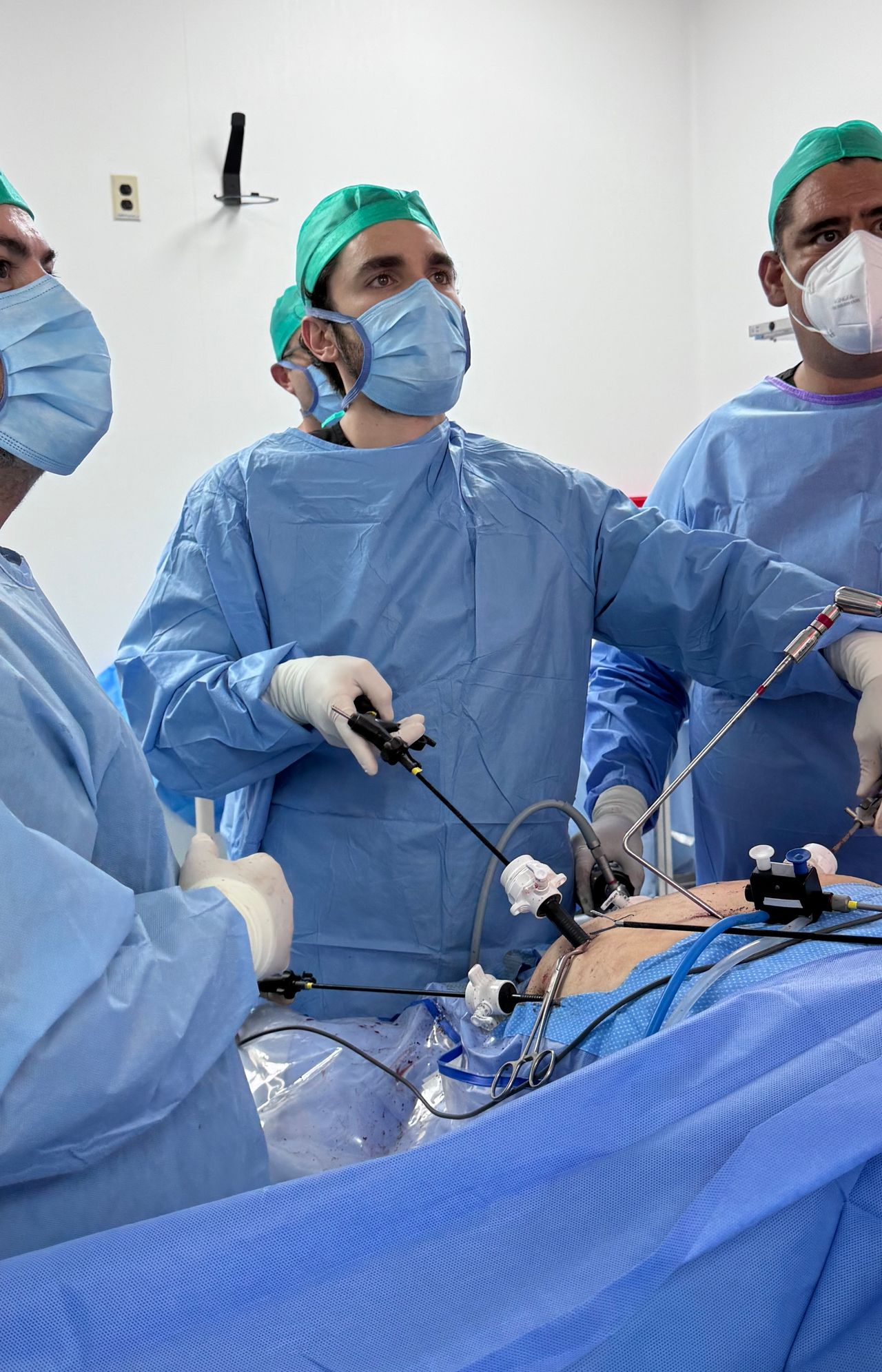 Jorge Armando Rodríguez Pulido-9