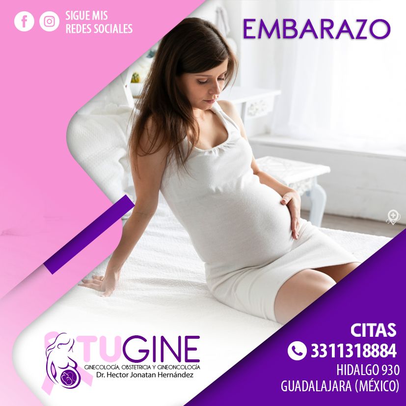 Héctor Jonatan Hernández-6