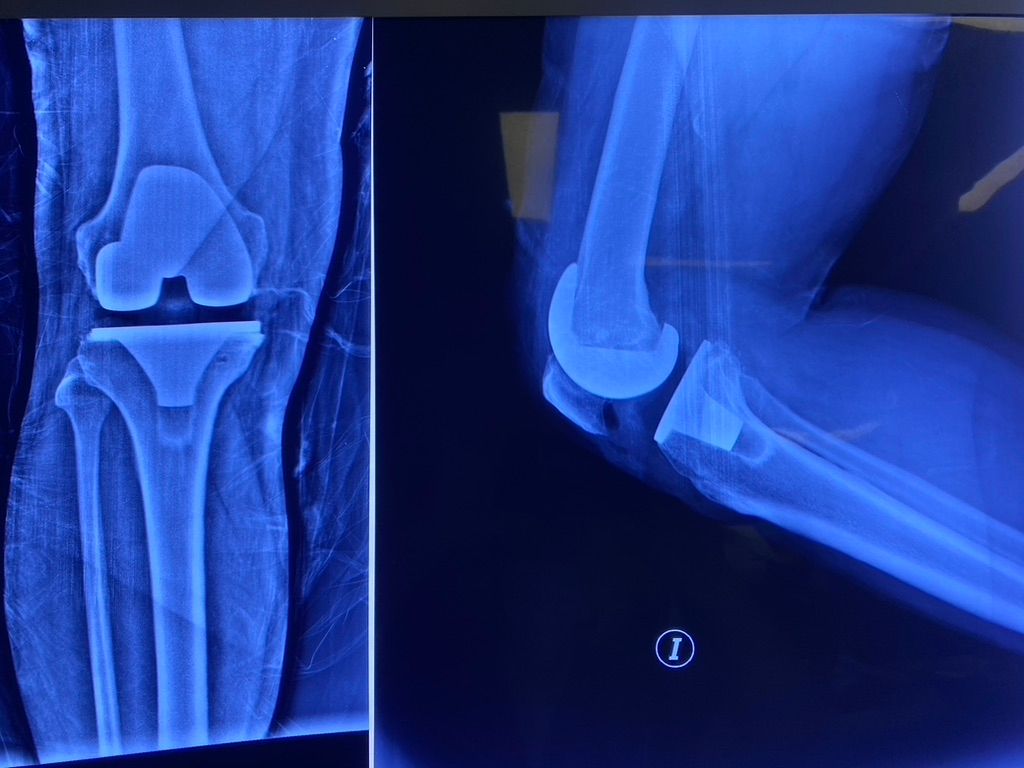 J. Miguel Zamarripa Jáuregui-18