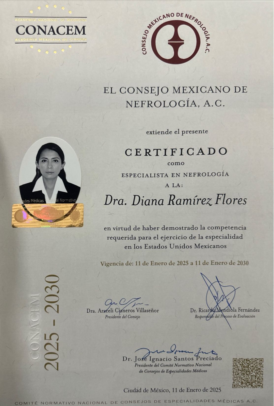Diana Ramírez Flores-24