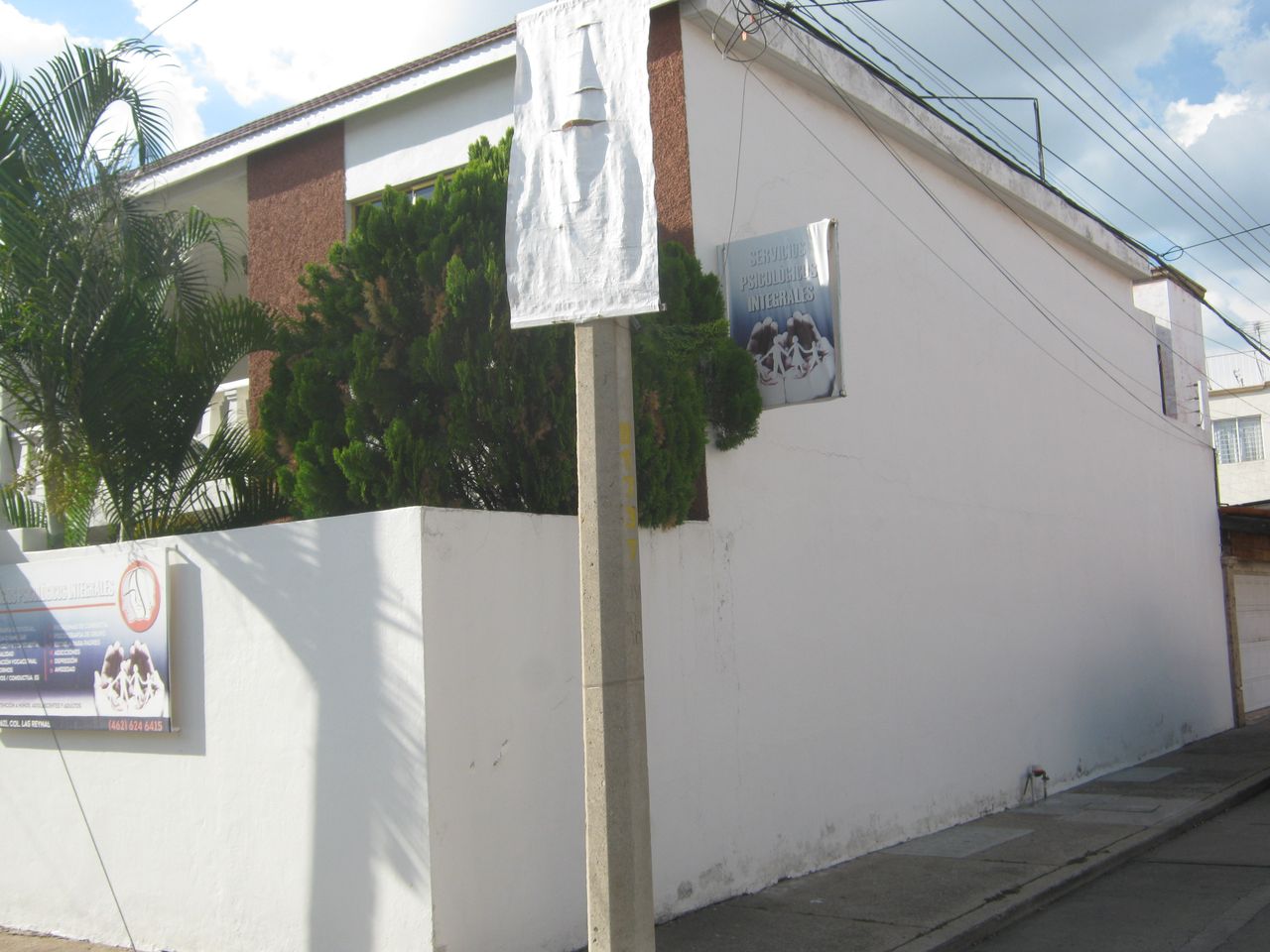 José Carmen Ledesma Fonseca-3