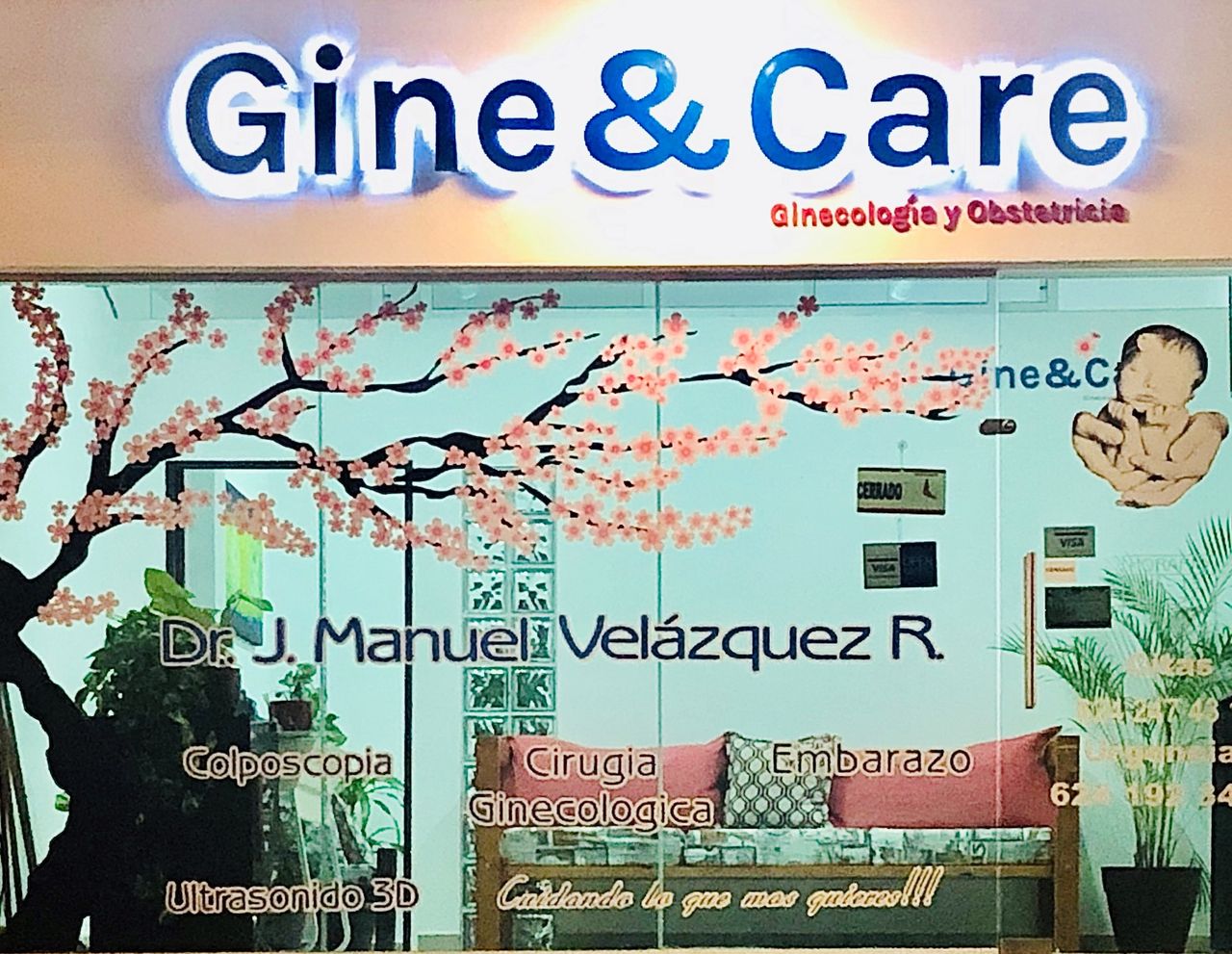 Juan Manuel Velazquez Rodriguez-0