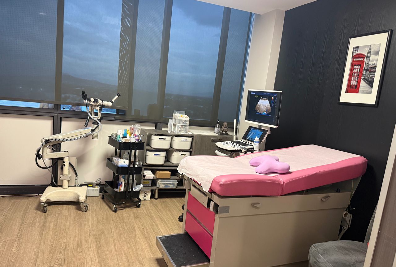 Alvaro Eduardo Peña Jiménez-8