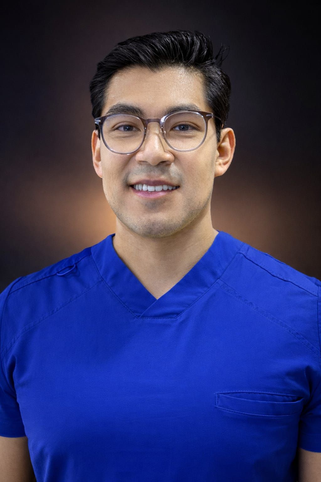 Emmanuel Oliveros Márquez-3