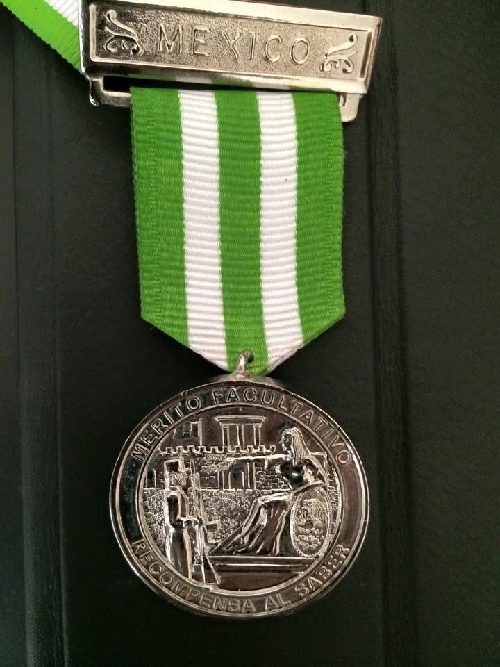 Eunice Martínez Jiménez-1