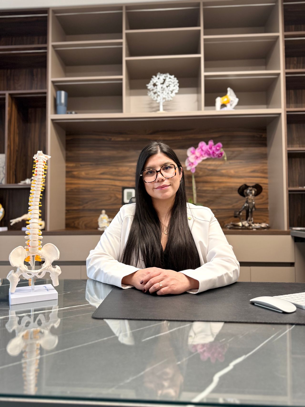 Diana García Vásquez-0