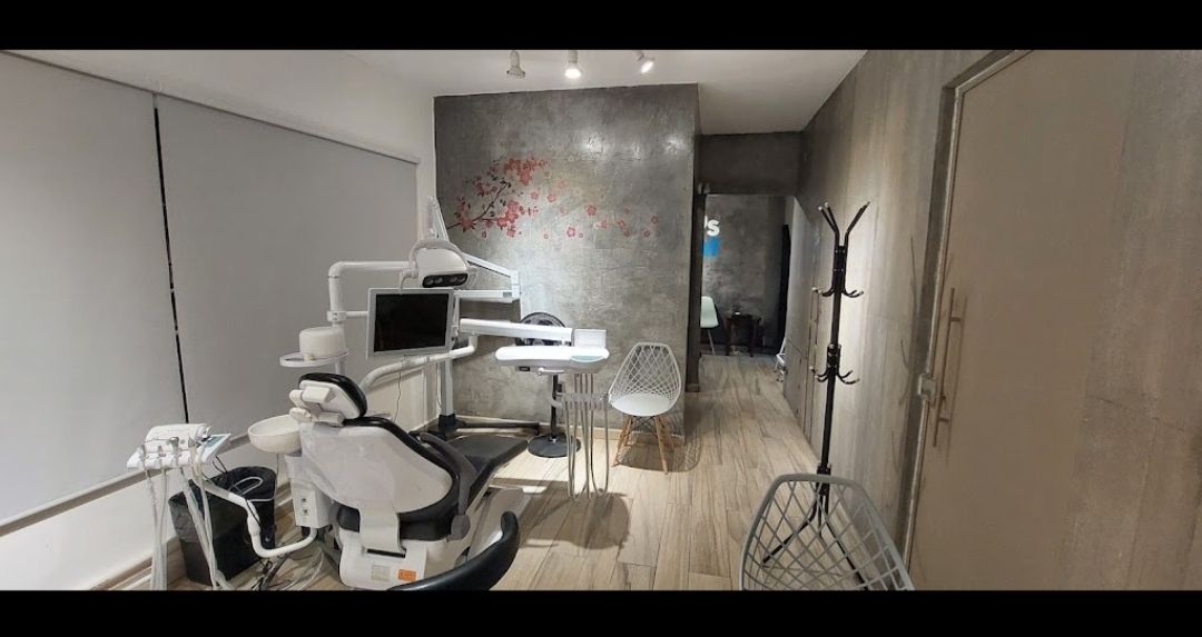 Idalberto Arencibia Galán-5