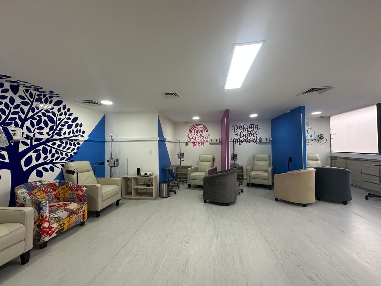 Jairo Rubio Cordero-16