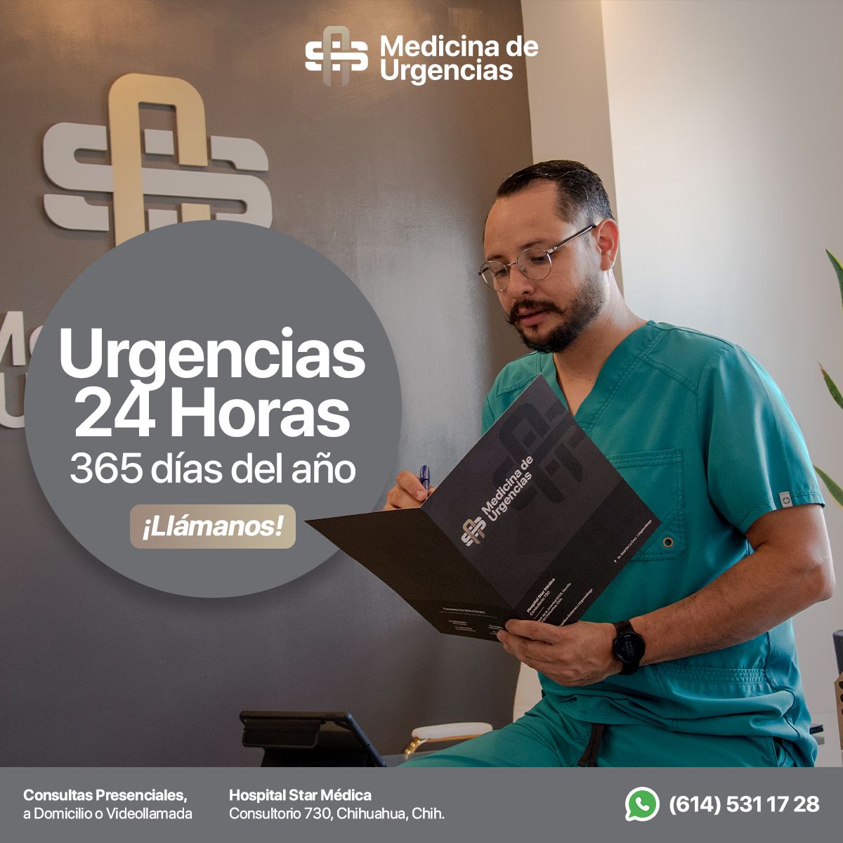 Said Alejandro De La Cruz Rey-1