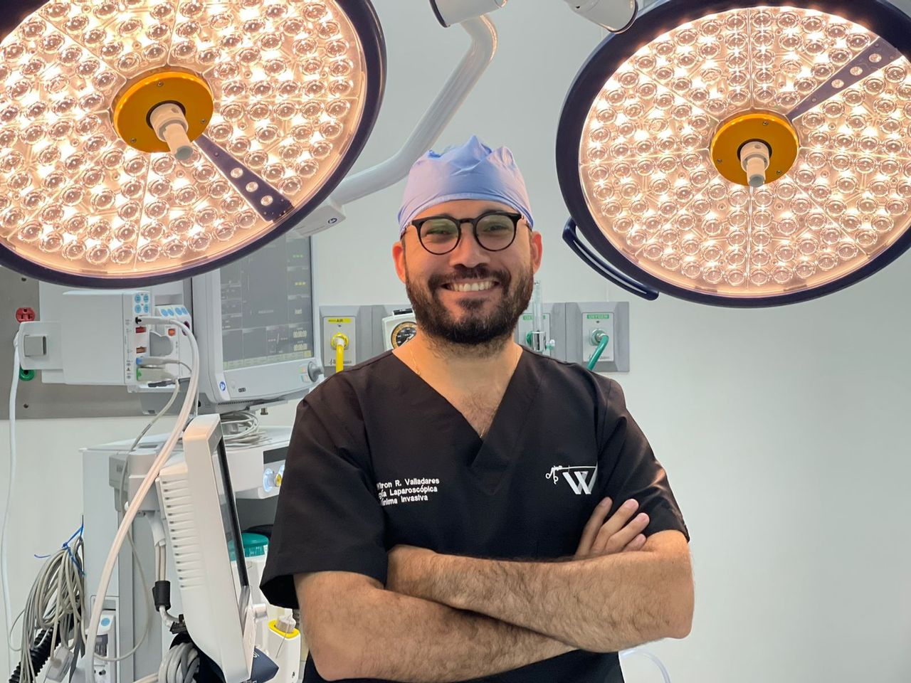 Wiron R. Valladares Valladares-24