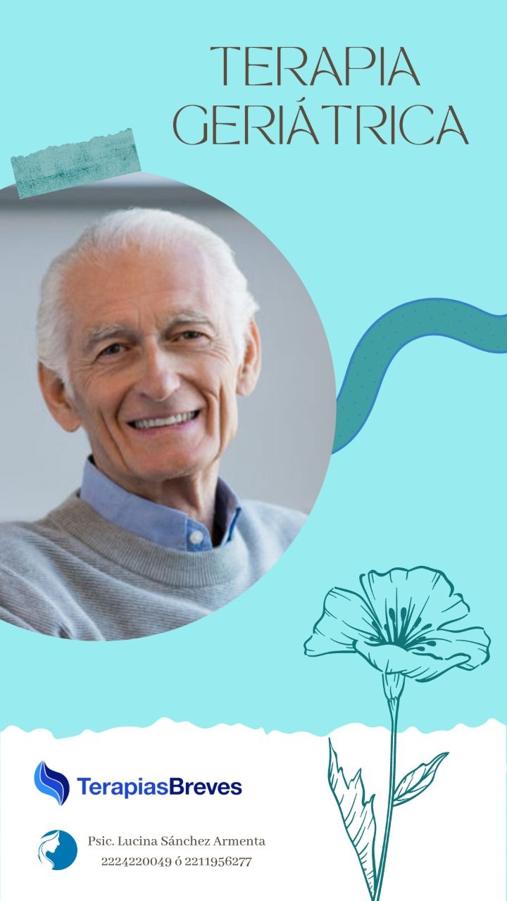 Lucina Sánchez Armenta-5