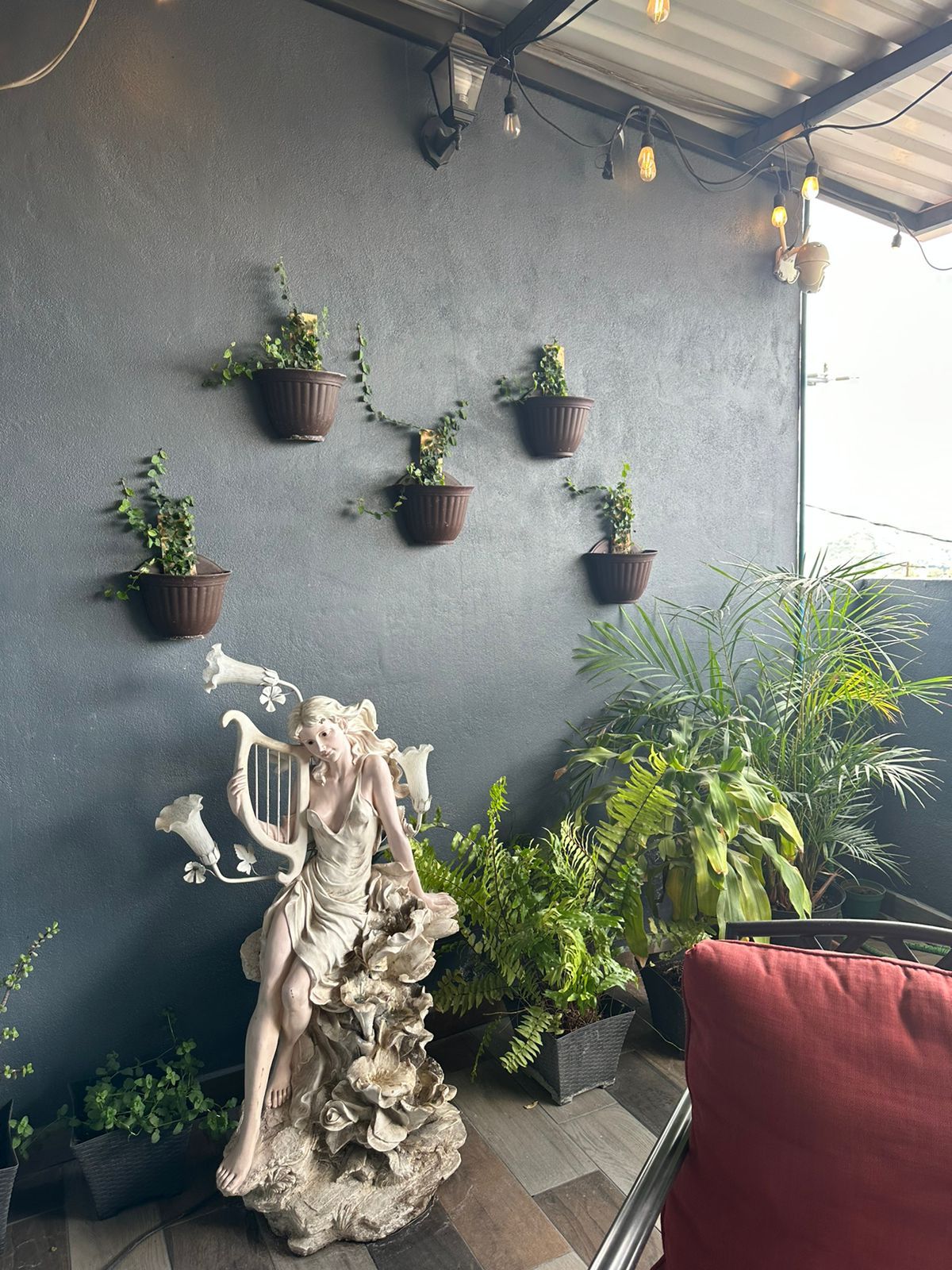 Fernando Pelaez Castañeda-11