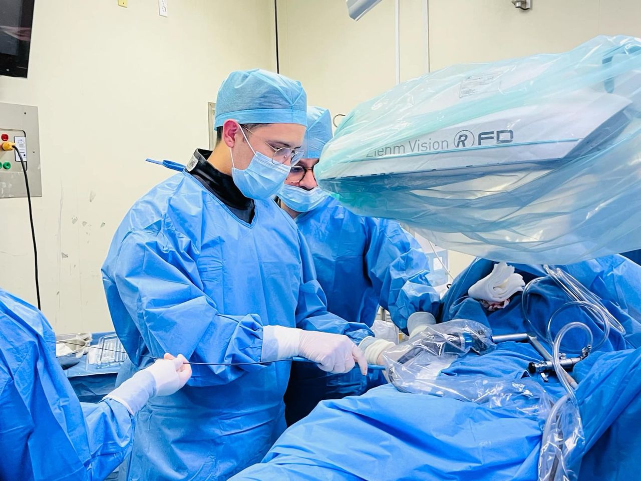 Juan Antonio Gómez Toledo-0