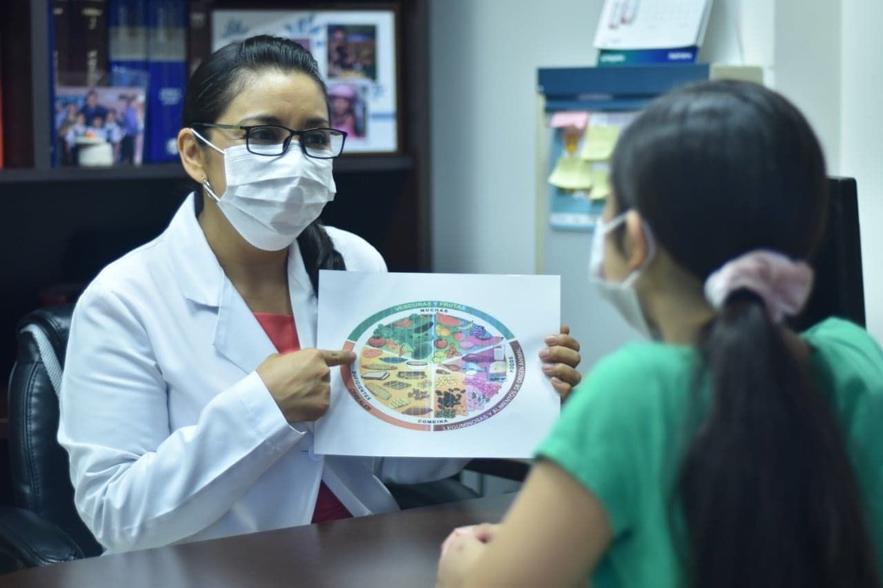 Edita María Gómez Paredes-26