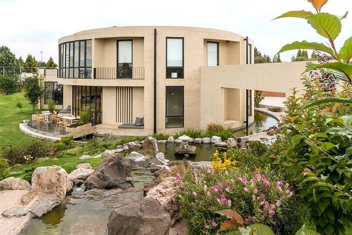 Andrea Zuñiga Costa-2