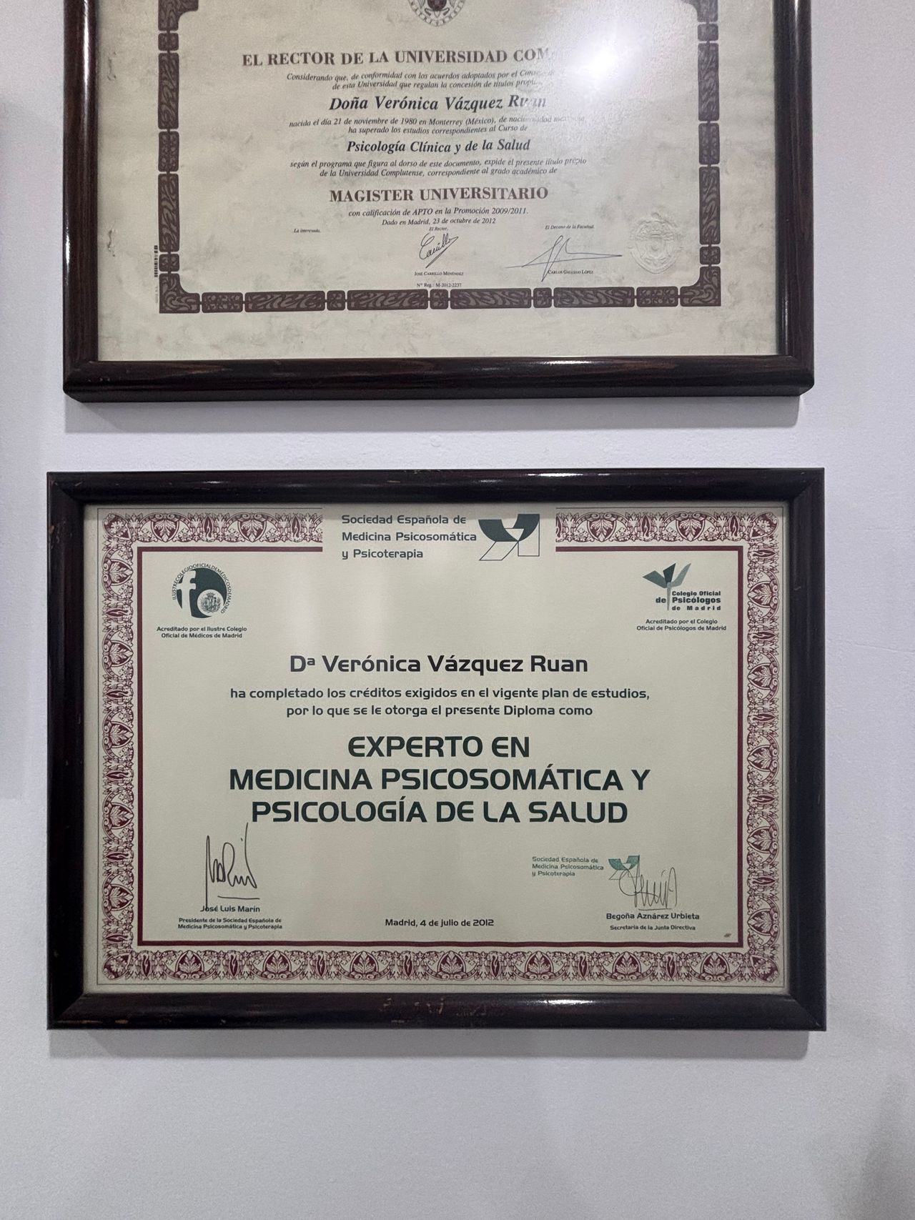Verónica Vázquez Ruán-5