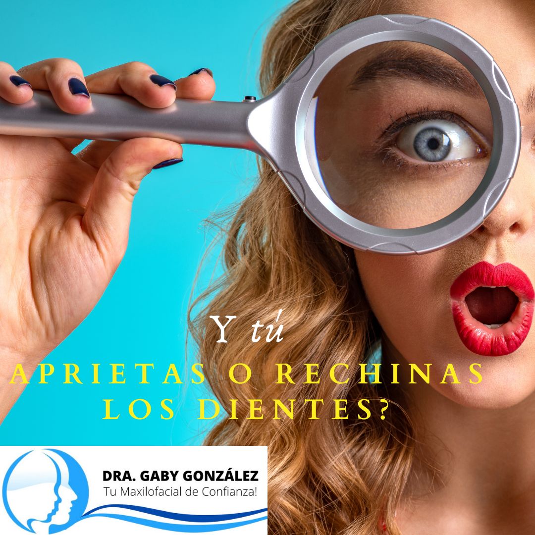 Laura Gabriela González Valdéz-1