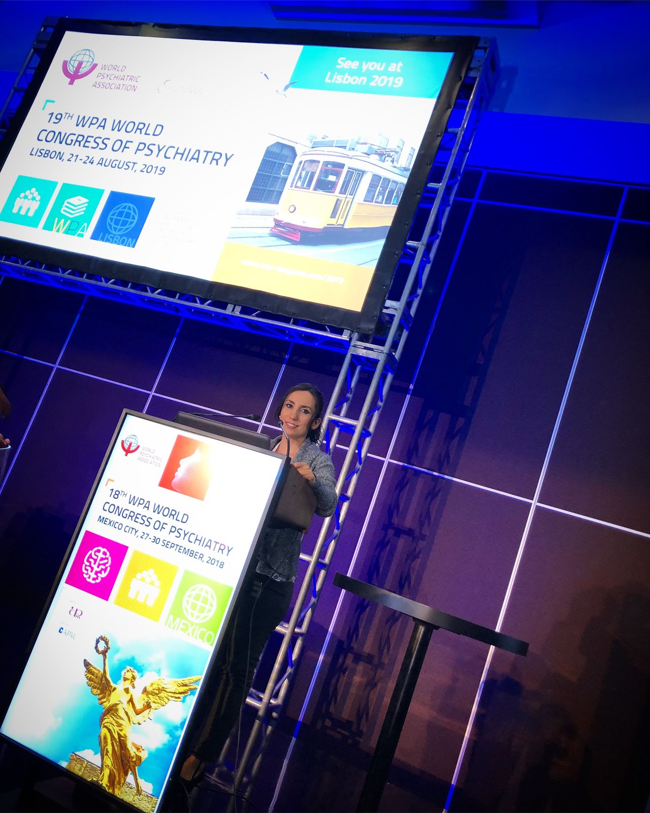 Eva Alicia García Armendáriz-40