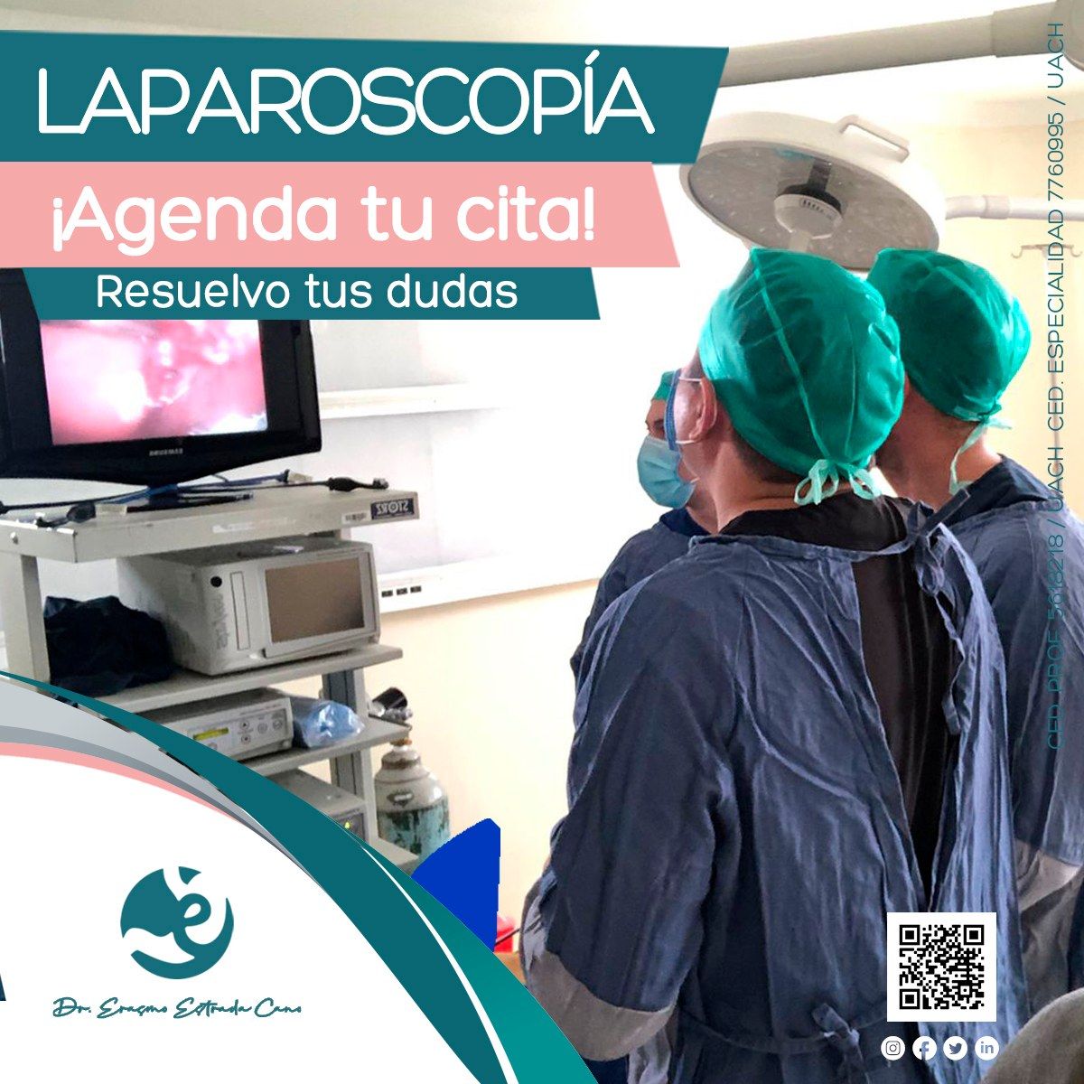 Erasmo Estrada Cano-3