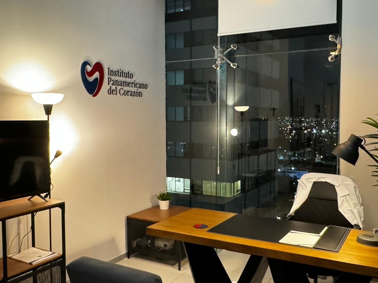 Luis Enrique Estrada Martínez-14