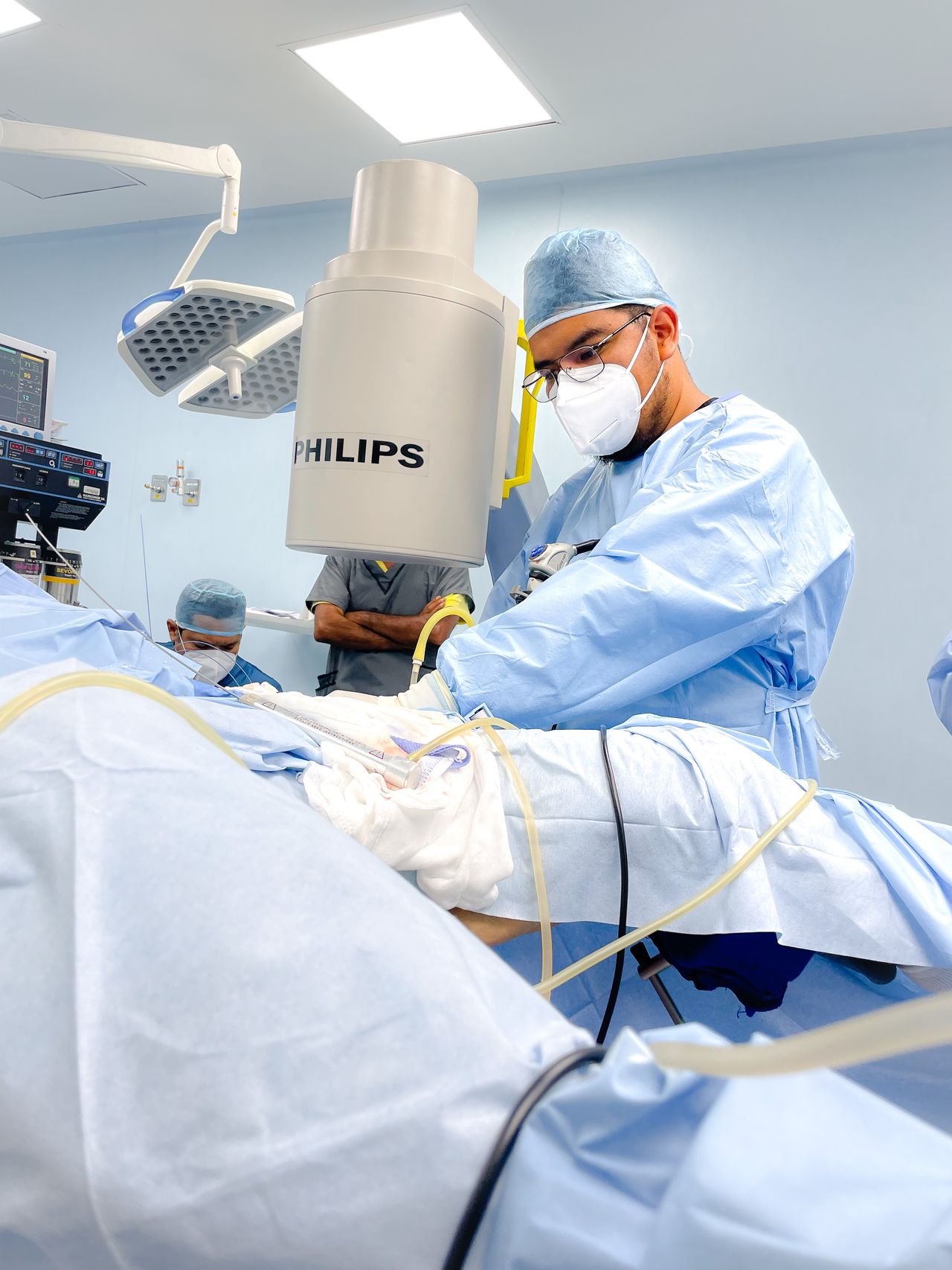 Abraham López Venegas-4