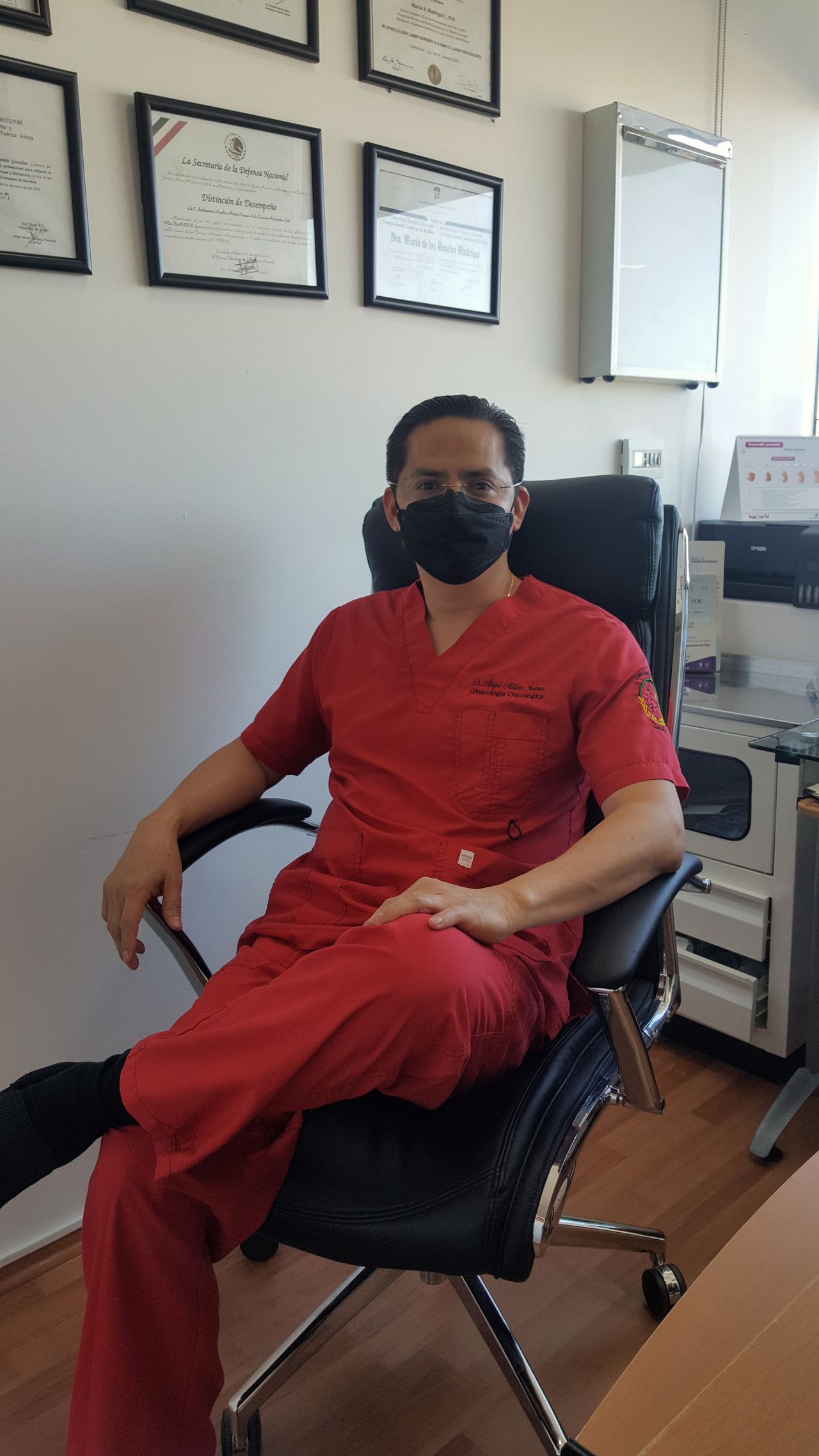 Ángel Millán Juárez-29